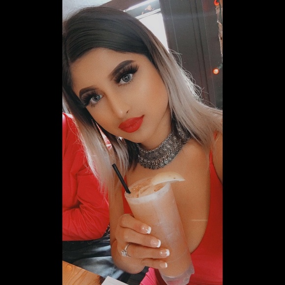 berenice_power